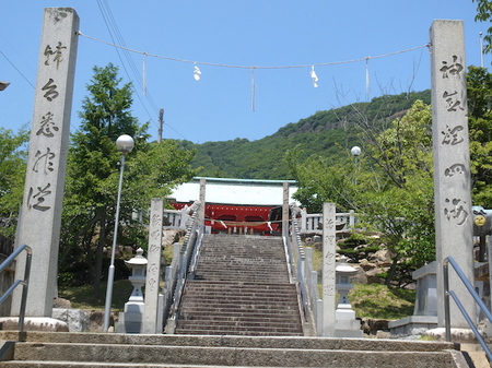339琴電屋島ー八幡神社16.JPG