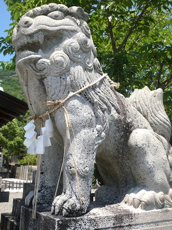359八幡神社1.JPG