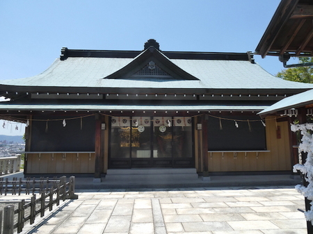359八幡神社11.JPG