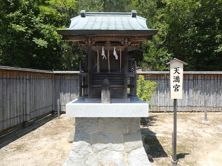 359八幡神社19.JPG