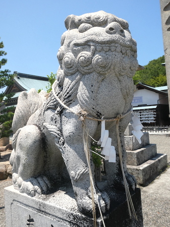 359八幡神社2.JPG