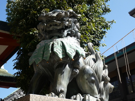 373安倍王子神社9.JPG