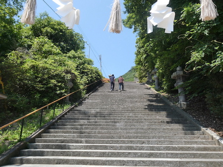 379八幡神社-屋島神社16.JPG