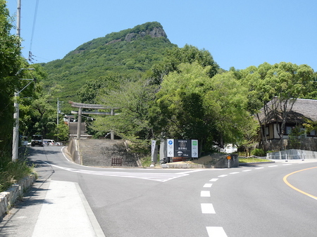 379八幡神社-屋島神社6.JPG