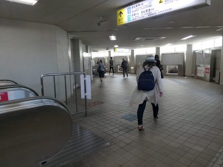 398屋島神社-高松築港駅12.JPG