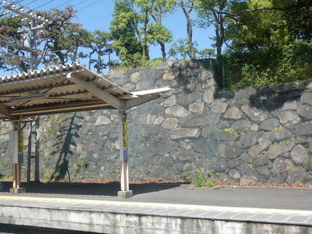 398屋島神社-高松築港駅16.JPG