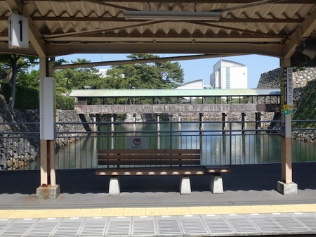 398屋島神社-高松築港駅17.JPG