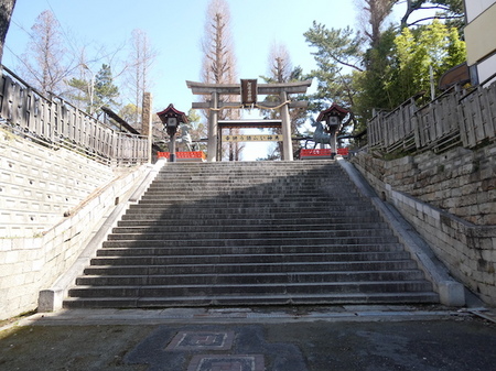 519阿部野神社11.JPG