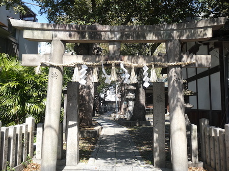 519阿部野神社6.JPG