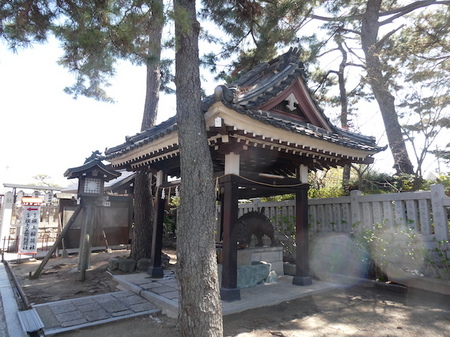 534阿部野神社2.JPG