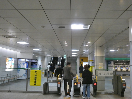 568福岡空港-ホテル10.JPG