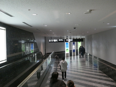 568福岡空港-ホテル2.JPG