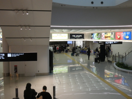 568福岡空港-ホテル5.JPG
