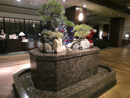 589福岡空港ーホテル10.JPG
