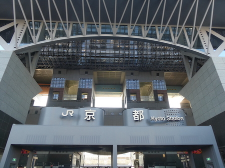 710宇治駅へ2.JPG