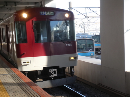 710宇治駅へ5.JPG