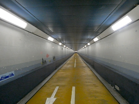 808関門トンネル13.JPG
