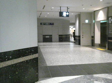 840福岡空港12.JPG