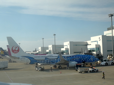 840福岡空港2.JPG