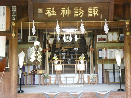894大浦諏訪神社11.JPG