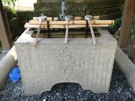 894大浦諏訪神社2.JPG