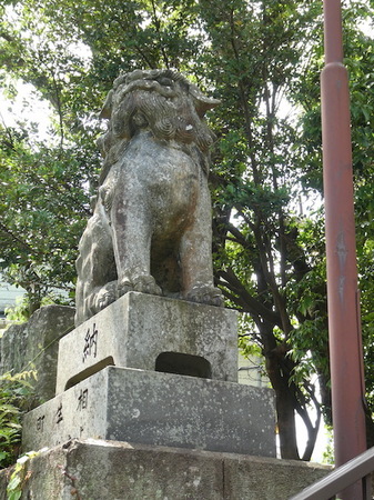 894大浦諏訪神社6.JPG