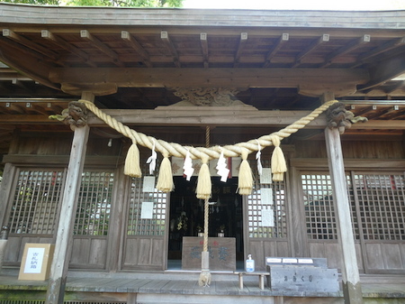 894大浦諏訪神社7.JPG
