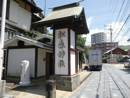 907諏訪神社10.JPG