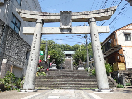 907諏訪神社12.JPG