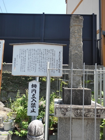 907諏訪神社14.JPG