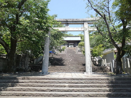 907諏訪神社20.JPG