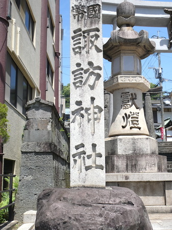 907諏訪神社7.JPG