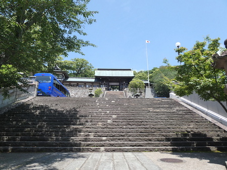 927諏訪神社1.JPG