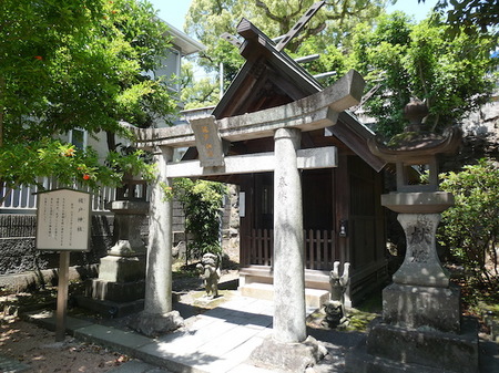 927諏訪神社2.JPG