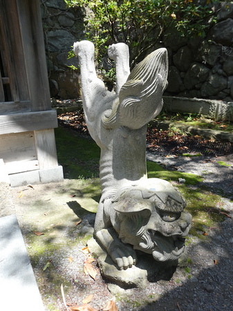 927諏訪神社4.JPG