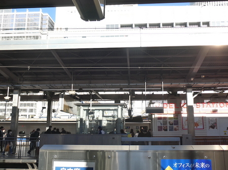 933ひとまず名古屋駅へ17.JPG