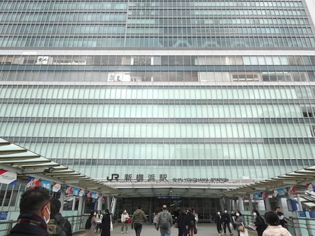 933ひとまず名古屋駅へ4.JPG
